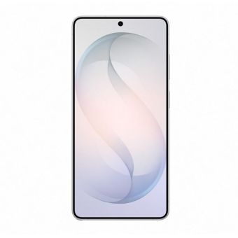 Samsung Galaxy S26 Ultra 16GB/1TB S948B White Nový z výkupu