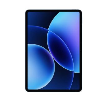 Xiaomi Pad 8 8GB/256GB Blue