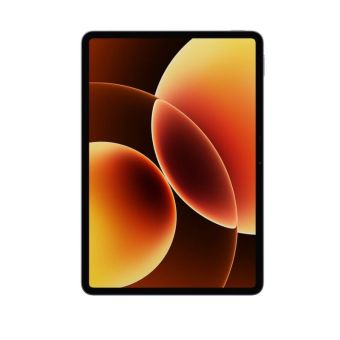 Xiaomi Pad 8 with pen 8GB/256GB Gray