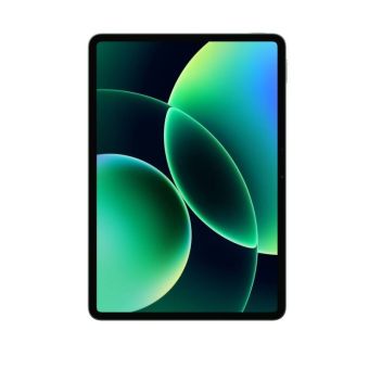 Xiaomi Pad 8 8GB/256GB Pine Green