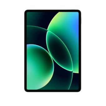 Xiaomi Pad 8 Pro 12GB/512GB Pine Green