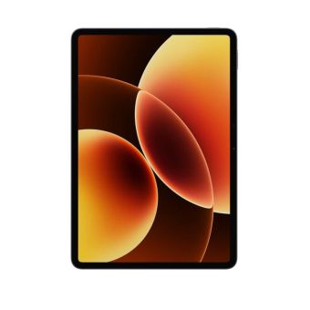 Xiaomi Pad 8 Pro 8GB/256GB Gray