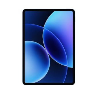 Xiaomi Pad 8 Pro 8GB/256GB Blue