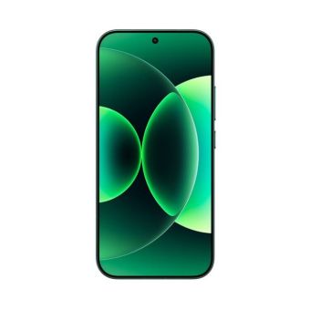 Xiaomi 17 5G 12GB/512GB Venture Green