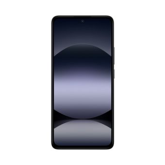 Používaný Xiaomi Redmi Note 14 6GB/128GB Midnight Black Trieda B