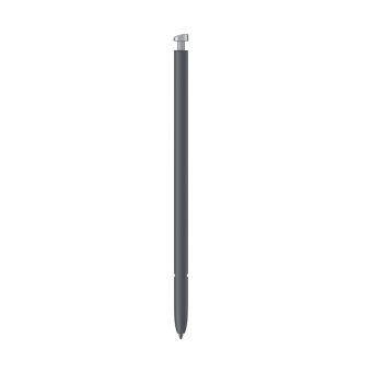 Samsung Stylus S Pen Samsung Galaxy S26 Ultra 5G S948 EJ-PS948BSE strieborný