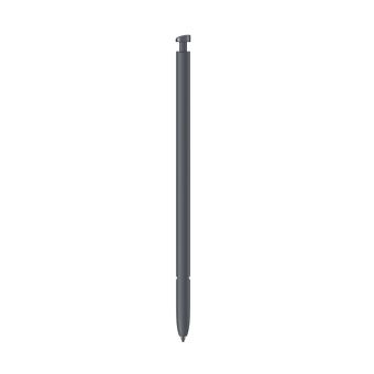 Samsung Stylus S Pen Samsung Galaxy S26 Ultra 5G S948 EJ-PS948BBE čierny