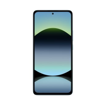 Xiaomi Redmi Note 14 6GB/128GB Ocean Blue