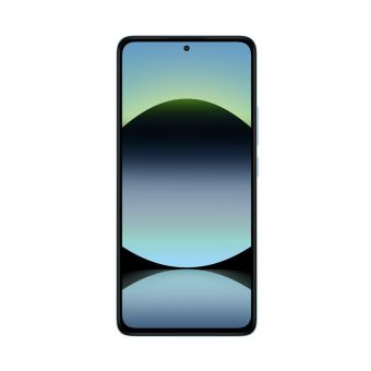 Používaný Xiaomi Redmi Note 14 6GB/128GB Ocean Blue Trieda B