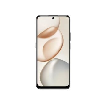 Honor 400 Smart 5G 4GB/256GB Velvet Black Nový z výkupu