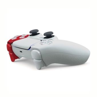 Sony PlayStation 5 DualSense Wireless Controller, God of War 20th Anniversary Limited Edition