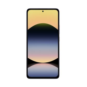 Xiaomi Redmi Note 14 6GB/128GB Mist Purple Nový z výkupu