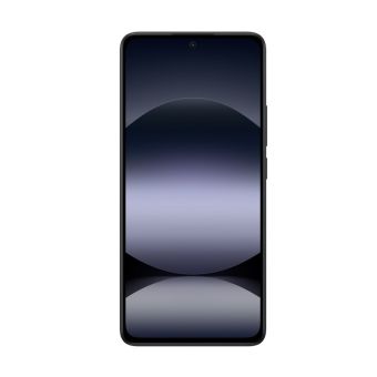 Používaný Xiaomi Redmi Note 14 5G 8GB/256GB Midnight Black Trieda B