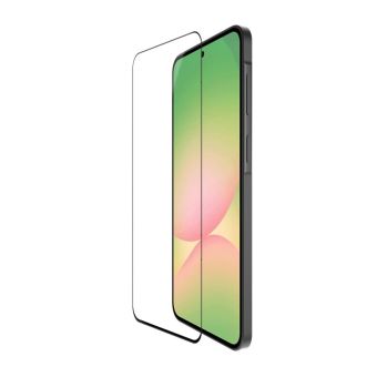 Ochranné sklo Nillkin CP+ Pro 2.5D Samsung Galaxy A57 5G A576 čierne