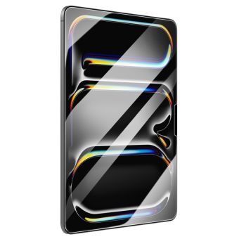 Ochranné sklo Nillkin H+ 0.4mm Apple iPad Air 11 2024/2025/2026 (s aplikátorom)