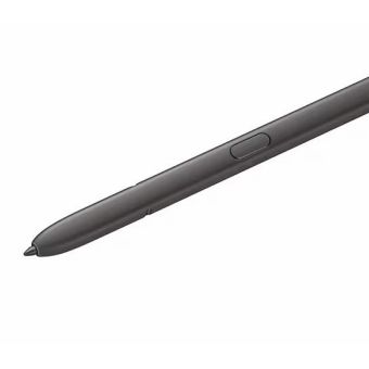 Samsung Stylus S Pen na Samsung Galaxy S24 Ultra 5G S928 EJ-PS928BYE (Bulk)