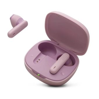 JBL Wave Flex2 Pink