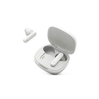JBL Wave Flex2 White