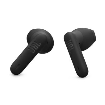 JBL Wave Flex2 Black