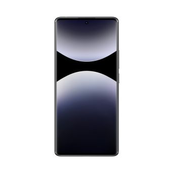 Používaný Redmi Note 14 Pro 8GB/256GB Midnight Black - Trieda A