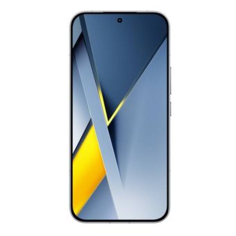 POCO F8 Ultra 16GB/512GB Denim Blue