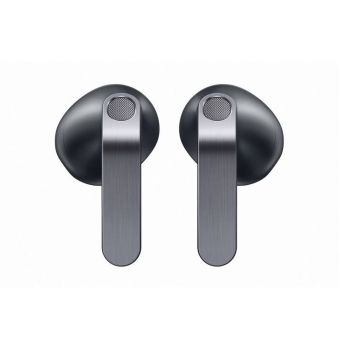 Samsung Galaxy Buds4 R540 USB-C Black Nový z výkupu