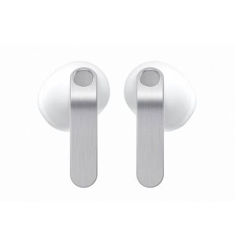 Samsung Galaxy Buds4 SM-R540 biele