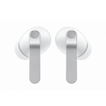 Samsung Galaxy Buds4 Pro SM-R640 biele