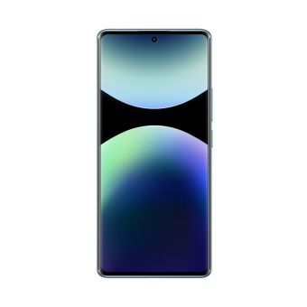 Xiaomi Redmi Note 14 Pro 8GB/256GB Ocean Blue