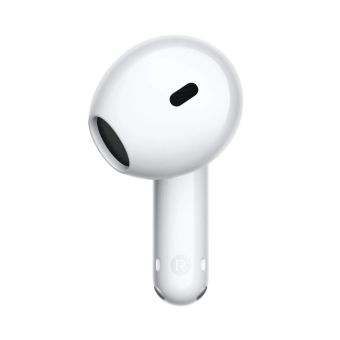 Xiaomi Redmi Buds 8 Active White