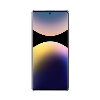 Xiaomi Redmi Note 14 Pro 8GB/256GB Aurora Purple