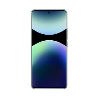 Používaný Redmi Note 14 Pro 5G Coral Green 8GB/256GB Trieda C