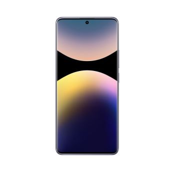 Používaný Xiaomi Redmi Note 14 Pro 5G 8GB/256GB Lavender Purple Trieda A