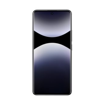 Používaný Xiaomi Redmi Note 14 Pro Plus 5G 8GB/256GB Midnight Black Trieda A