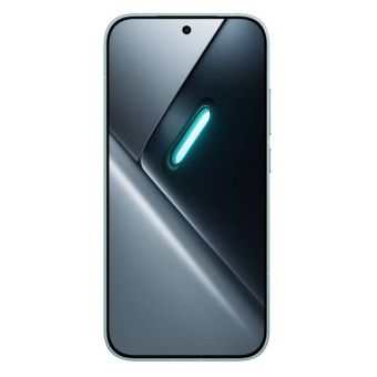 POCO X8 Pro 8GB/256GB Mint Green