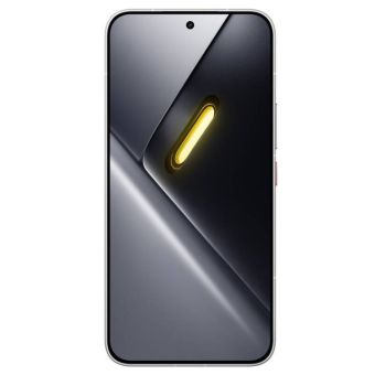 POCO X8 Pro Max 12GB/512GB White