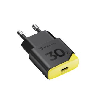 Tactical Minimi GaN 30W