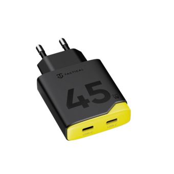 Tactical Minimi GaN 45W CC