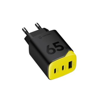 Tactical Minimi GaN 65W AAC