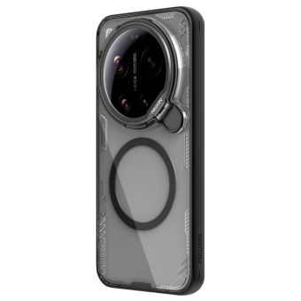 Obal Nillkin Iceblade Prop Magnetic Xiaomi 17 Ultra čierny