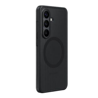 Obal Samsung Rugged Magnetic Samsung Galaxy S26 5G S942 EF-RS942CBE čierny