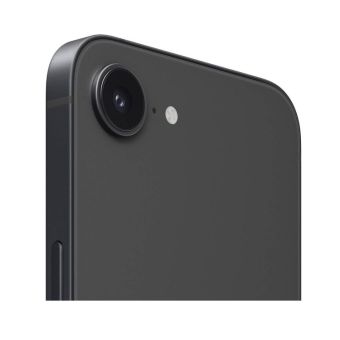 Apple iPhone 17e 256GB Black Nový z výkupu