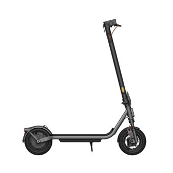 Xiaomi Electric Scooter 6 Lite GL