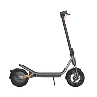 Xiaomi Electric Scooter 6 GL