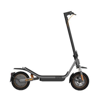 Xiaomi Electric Scooter 6 Pro GL