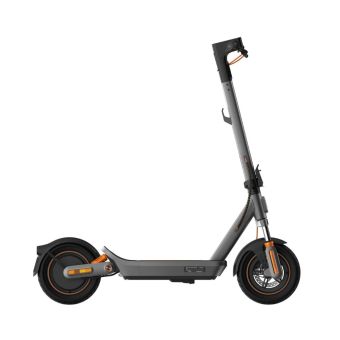 Xiaomi Electric Scooter 6 Max GL