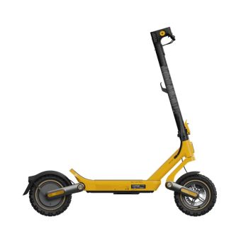 Xiaomi Electric Scooter 6 Ultra GL