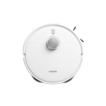 Xiaomi Robot Vacuum S40 Pro EU