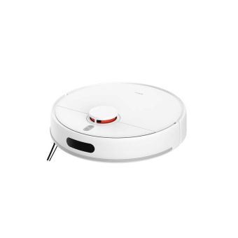Xiaomi Robot Vacuum H40 EU