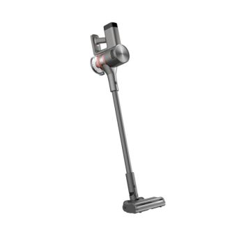 Xiaomi Vacuum Cleaner G30 Max EU